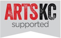 artskc_supported_full-color_large