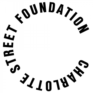 csf-circular-logo