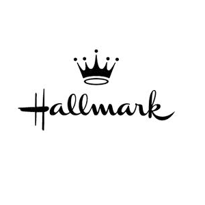 hallmark