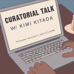 curatorial talk banner