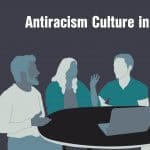 antiracism promo